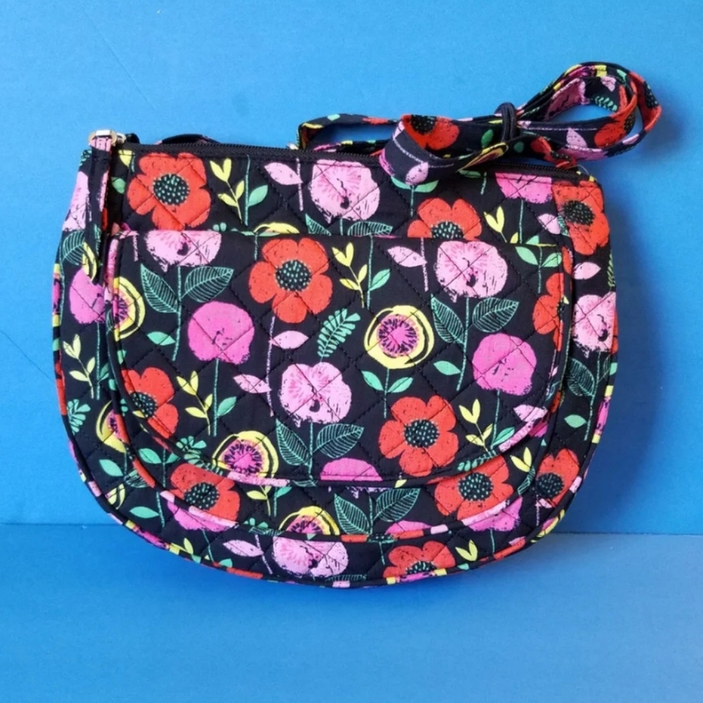 Purse - Picture 4 of 4
